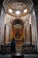 IMG_4477