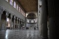 IMG_4479