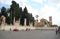 IMG_4480