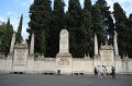 IMG_4482