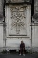 IMG_4483