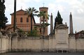 IMG_4484