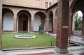 IMG_4485