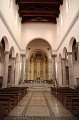 IMG_4489