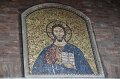 IMG_4490