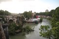 IMG_4491