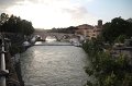 IMG_4494