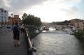 IMG_4495