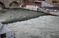 IMG_4498