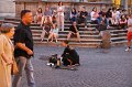 IMG_4499