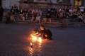 IMG_4505