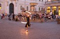 IMG_4508