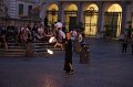 IMG_4511