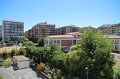 IMG_4518