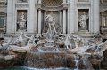 IMG_4524