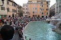 IMG_4526