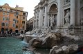 IMG_4527