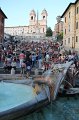 IMG_4532