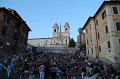 IMG_4533
