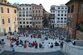 IMG_4534