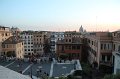 IMG_4537
