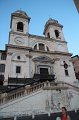IMG_4538