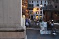 IMG_4540