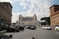 IMG_4545