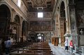 IMG_4547