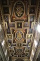 IMG_4551