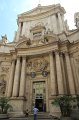 IMG_4555