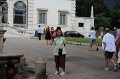 IMG_4565