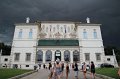 IMG_4566