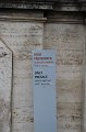 IMG_4568