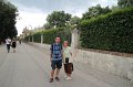 IMG_4570