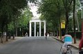 IMG_4581