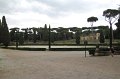 IMG_4583