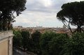 IMG_4596