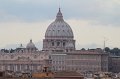 IMG_4598