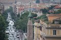 IMG_4600