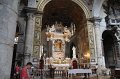 IMG_4604