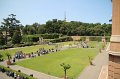 IMG_4609