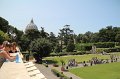 IMG_4610