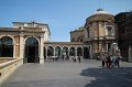 IMG_4611