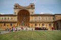 IMG_4628
