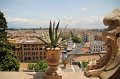 IMG_4634