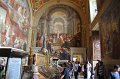IMG_4661