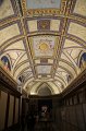 IMG_4676
