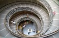 Roma - iunie 2013