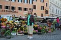 IMG_4691